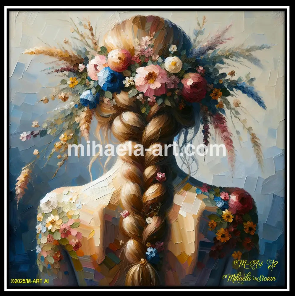 „Coroana de Mai”