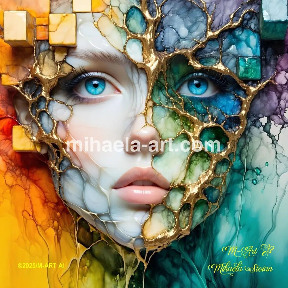 ”Fragmente de Lumină” (UNICAT)