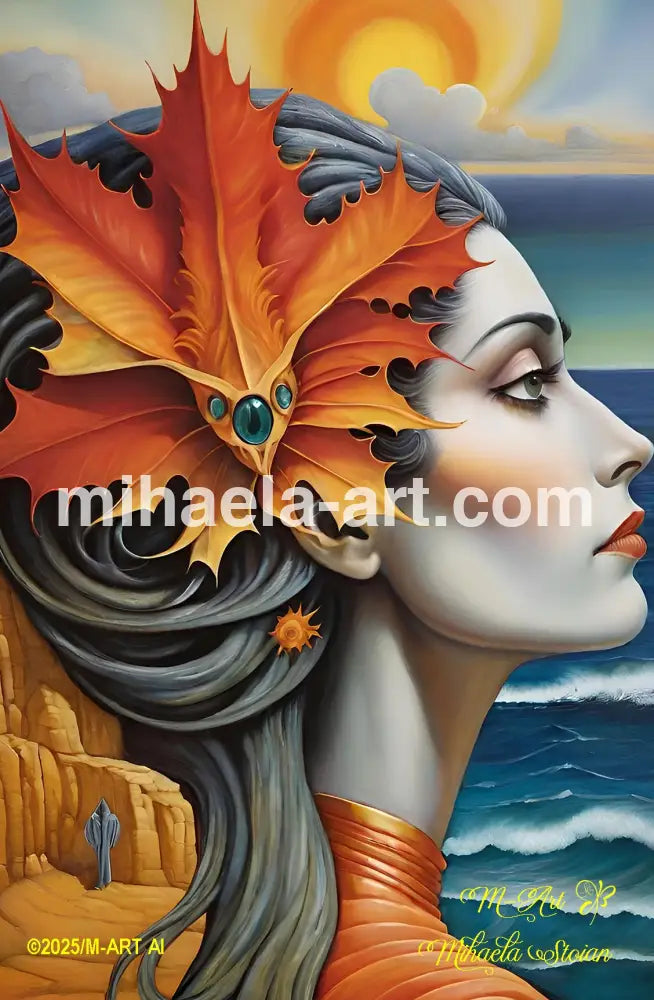 ”Regina marilor” (UNICAT)